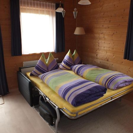 Appartamento Haus Schneeflocke Lech am Arlberg Esterno foto
