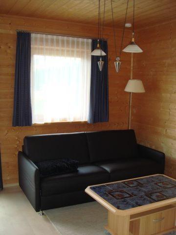 Appartamento Haus Schneeflocke Lech am Arlberg Esterno foto